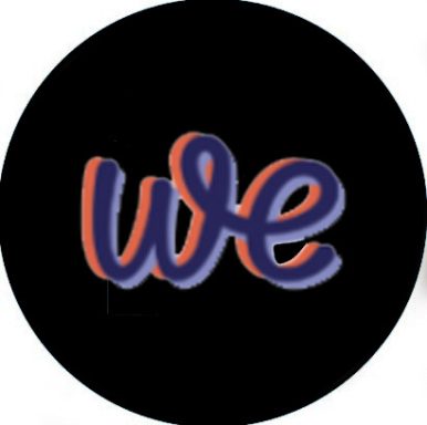 Wedium