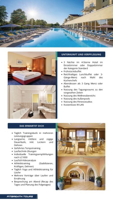 Laufcamp Sommer Seite 2