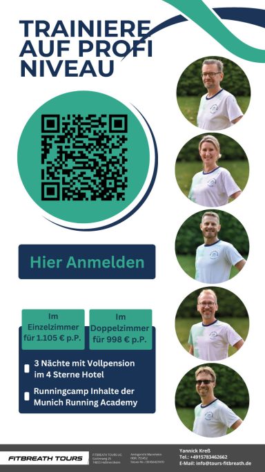 Laufcamp Sommer Seite 4