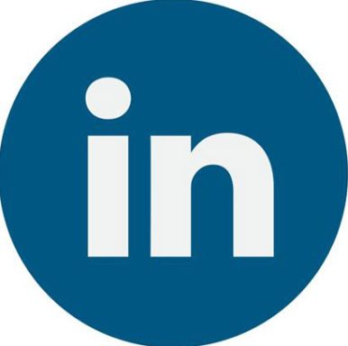 Linked In