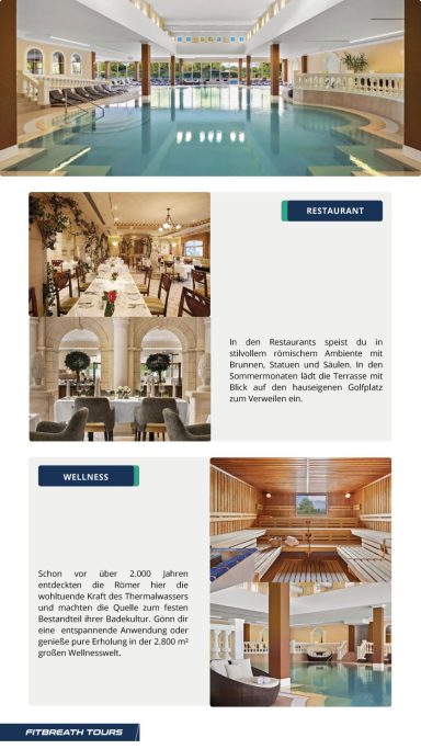 Laufcamp Sommer Seite 3